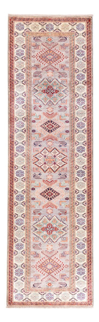 Kazak Teppe 296x82cm - Orientalsk teppe – product image