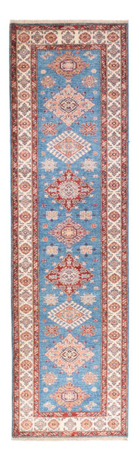 Kazak Teppe 299x85cm - Orientalsk teppe – product image
