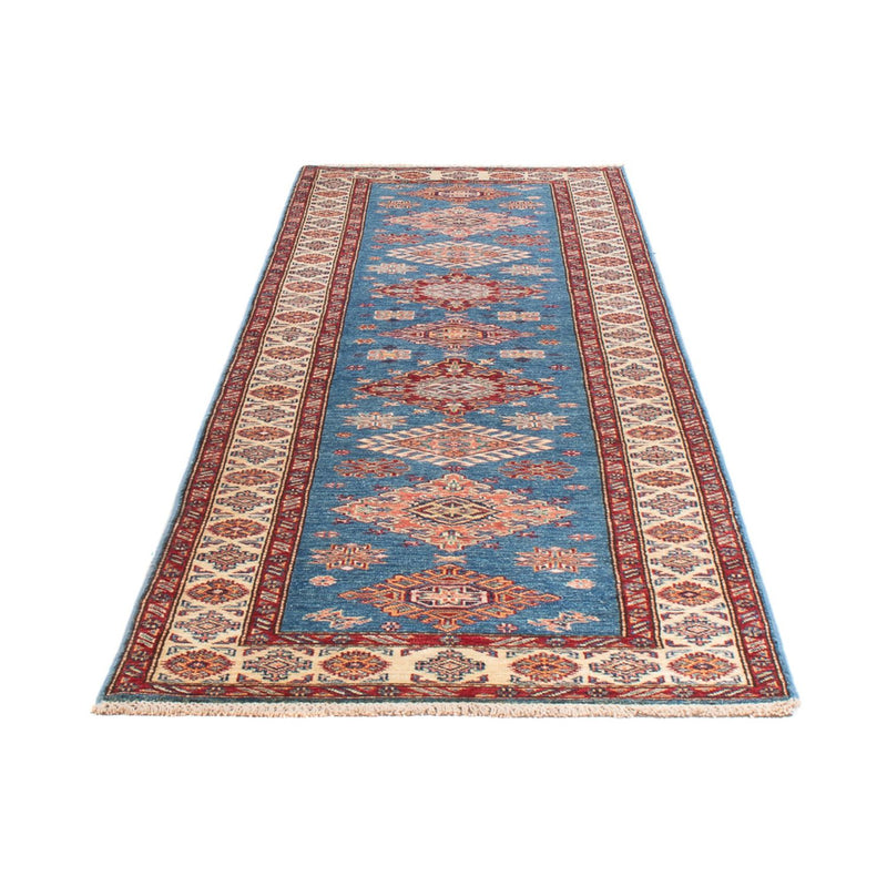 Kazak Teppe 299x85cm - Orientalsk teppe