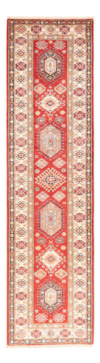Kazak Teppe 80x300cm - Orientalsk teppe – product image