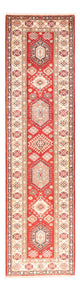 Kazak Teppe 80x300cm - Orientalsk teppe