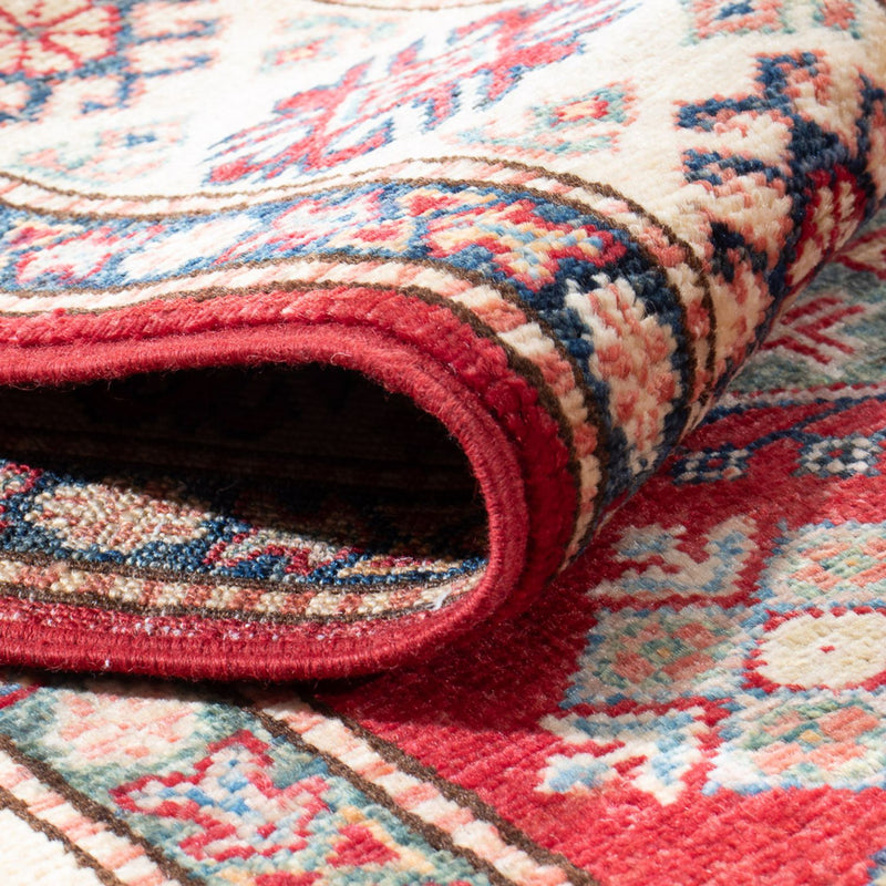 Kazak Teppe 80x300cm - Orientalsk teppe