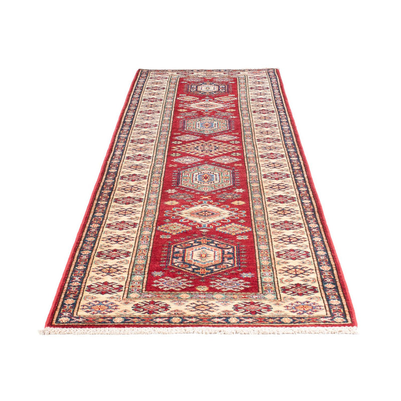 Kazak Teppe 80x300cm - Orientalsk teppe