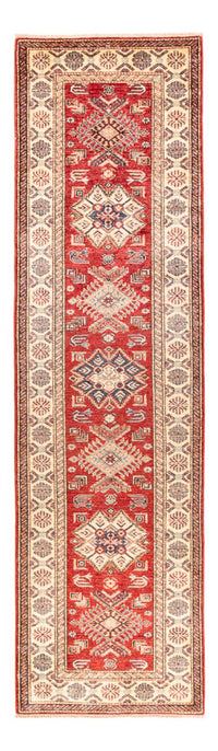 Kazak Teppe 83x304cm - Orientalsk teppe – product image