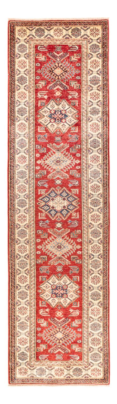 Kazak Teppe 83x304cm - Orientalsk teppe