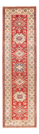 Kazak Teppe 83x304cm - Orientalsk teppe