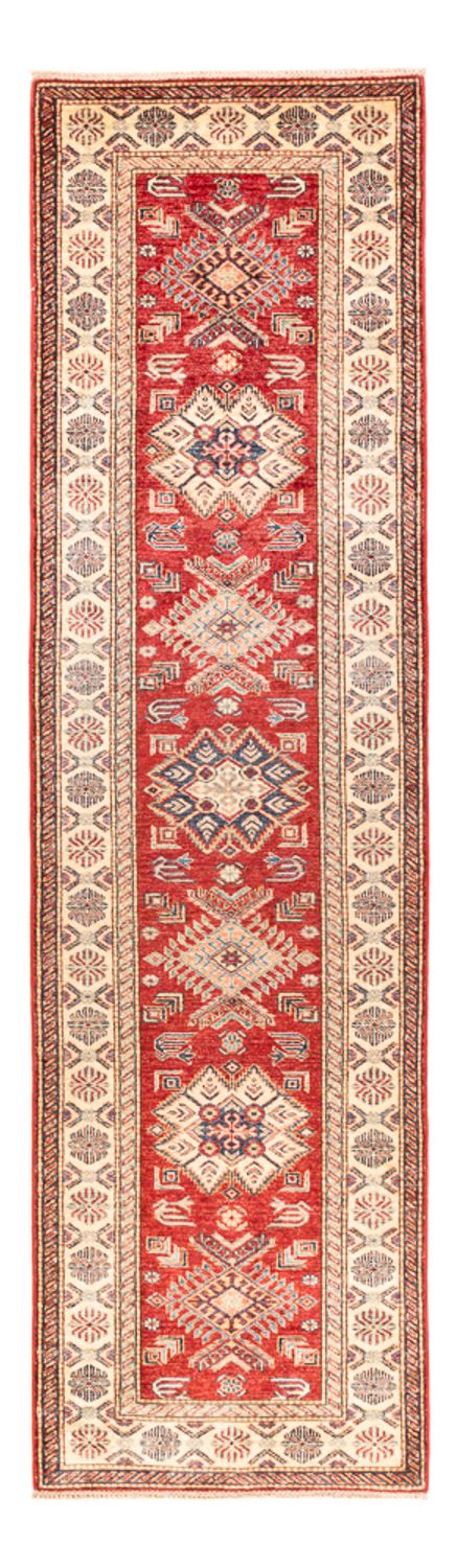 Kazak Teppe 83x304cm - Orientalsk teppe