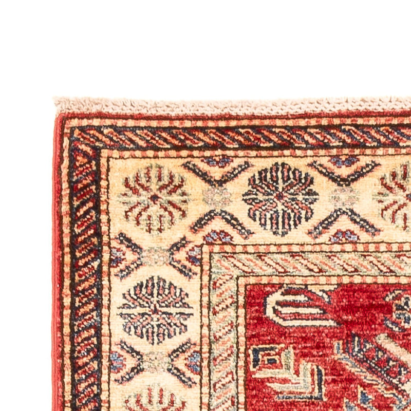 Kazak Teppe 83x304cm - Orientalsk teppe