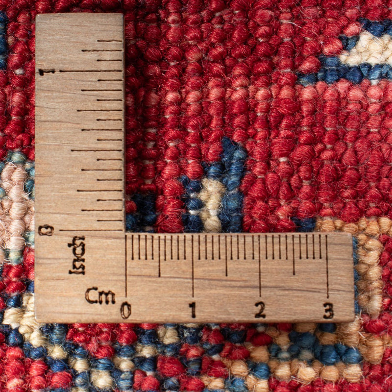 Kazak Teppe 83x304cm - Orientalsk teppe