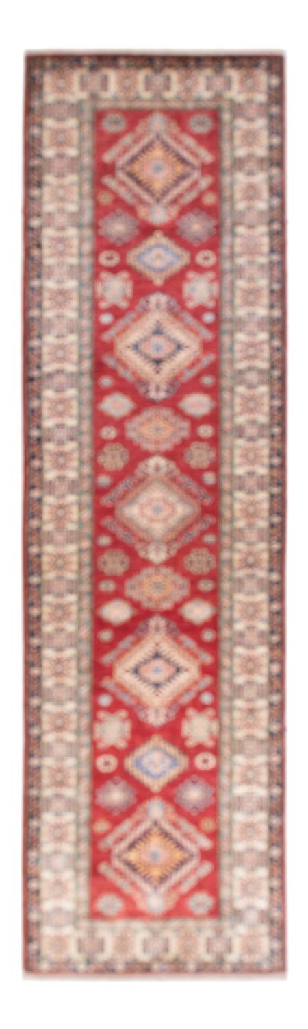 Kazak Teppe 80x302cm - Orientalsk teppe