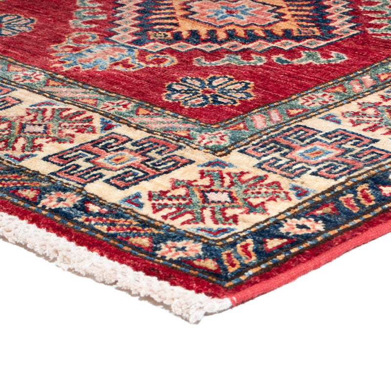 Kazak Teppe 80x302cm - Orientalsk teppe