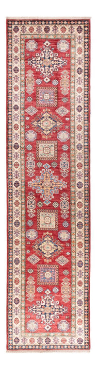Kazak Teppe 80x305cm - Orientalsk teppe – product image