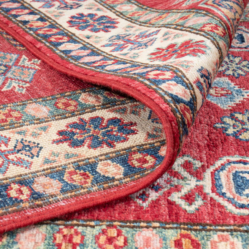 Kazak Teppe 80x305cm - Orientalsk teppe