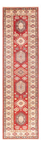 Kazak Teppe 304x80cm - Orientalsk teppe