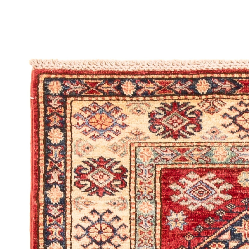 Kazak Teppe 304x80cm - Orientalsk teppe