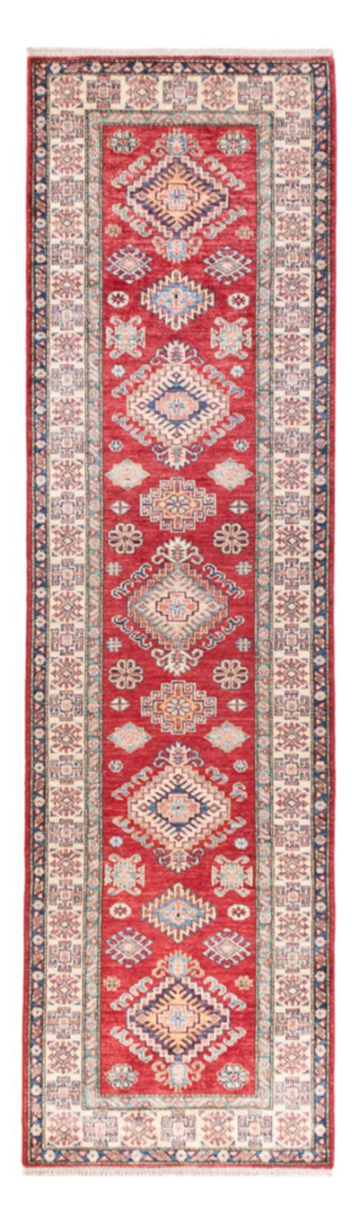 Kazak Teppe 81x295cm - Orientalsk teppe