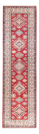 Kazak Teppe 295x81cm - Orientalsk teppe