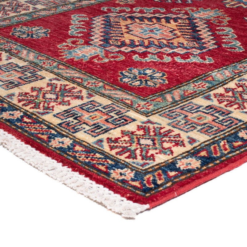 Kazak Teppe 295x81cm - Orientalsk teppe