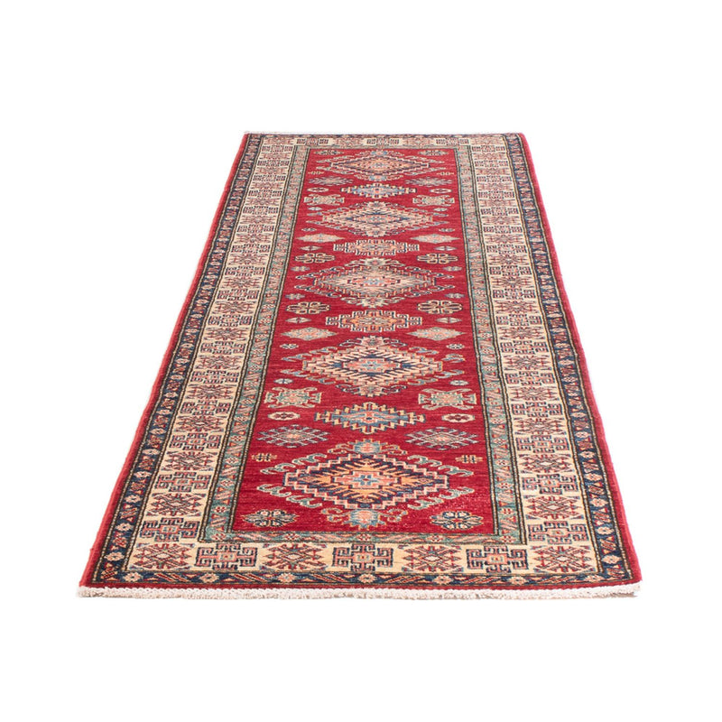 Kazak Teppe 295x81cm - Orientalsk teppe