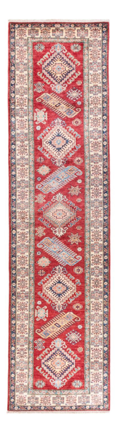 Kazak Teppe 80x306cm - Orientalsk teppe