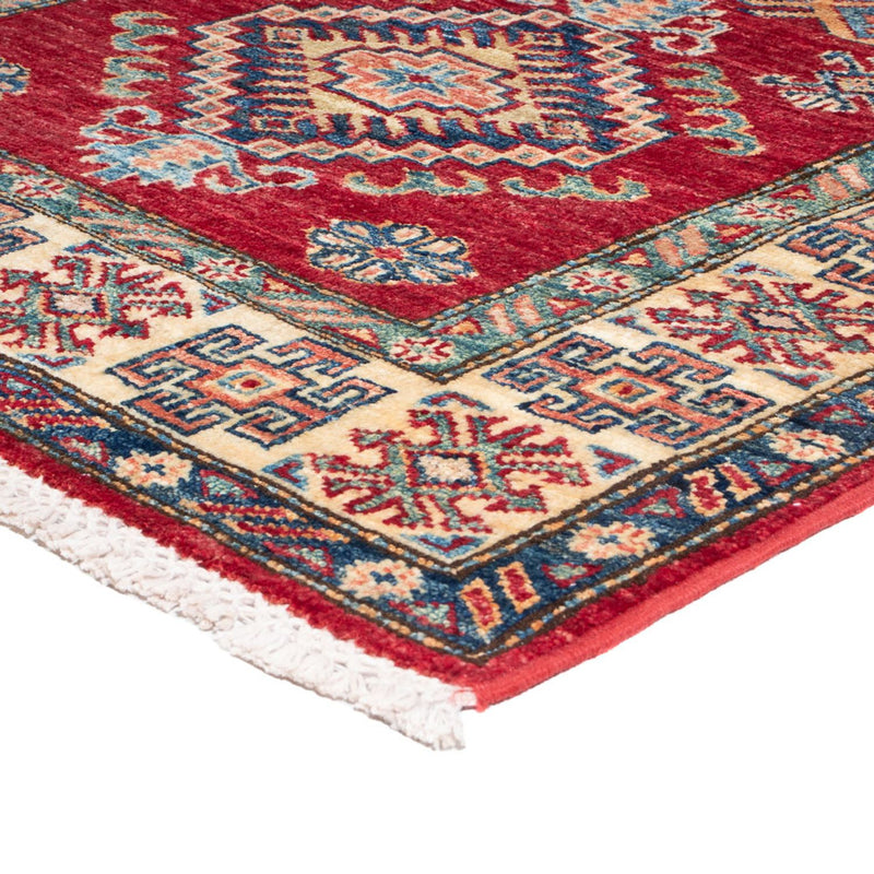 Kazak Teppe 305x80cm - Orientalsk teppe