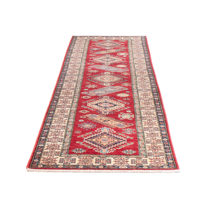 Kazak Teppe 305x80cm - Orientalsk teppe