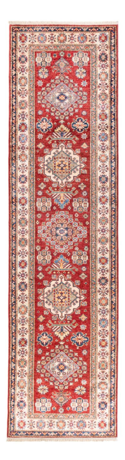 Kazak Teppe 79x302cm - Orientalsk teppe