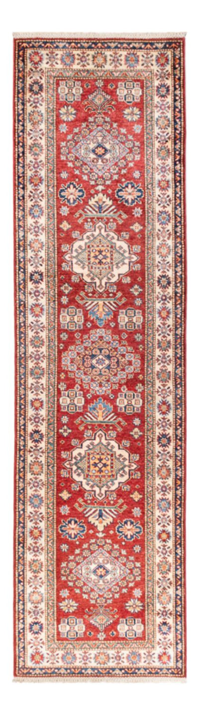 Kazak Teppe 80x302cm - Orientalsk teppe