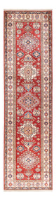 Kazak Teppe 80x302cm - Orientalsk teppe