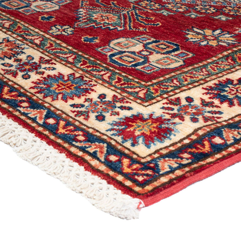 Kazak Teppe 80x302cm - Orientalsk teppe