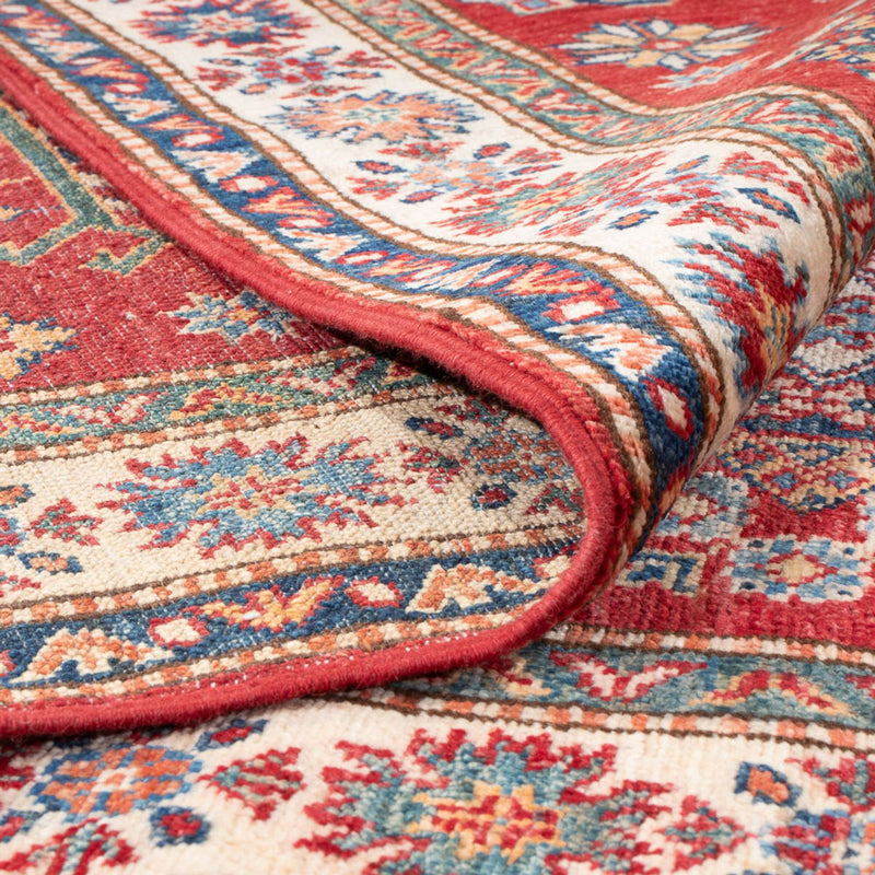 Kazak Teppe 80x302cm - Orientalsk teppe