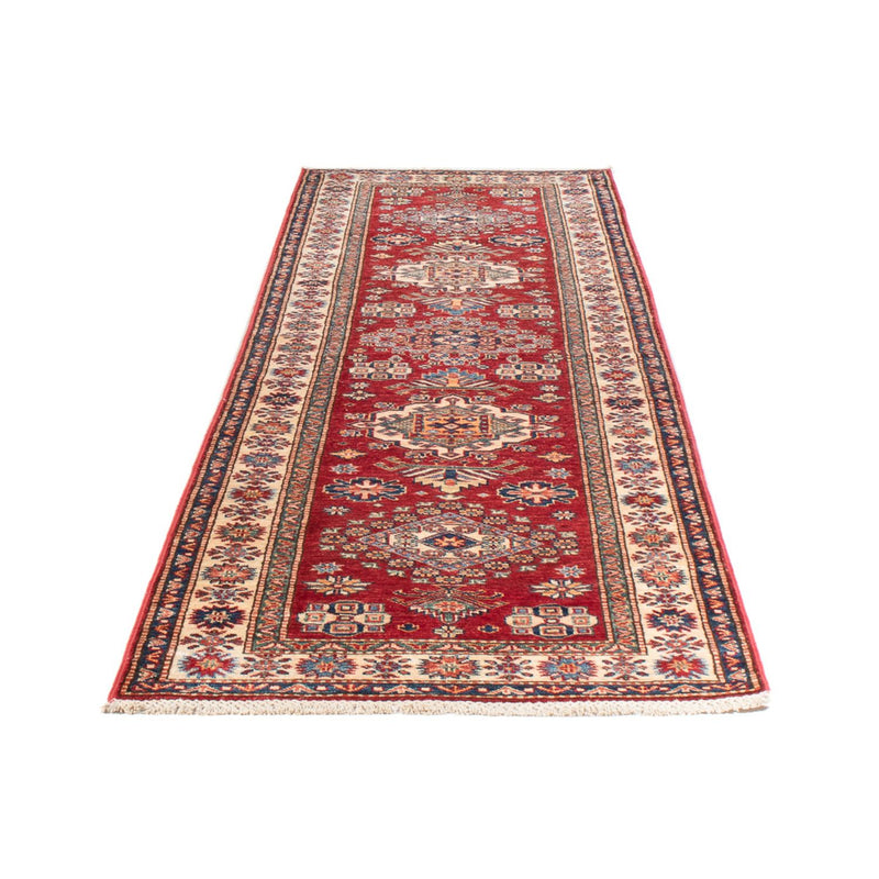 Kazak Teppe 80x302cm - Orientalsk teppe