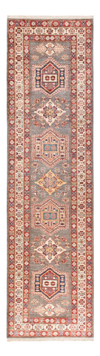 Kazak Teppe 294x80cm - Orientalsk teppe – product image