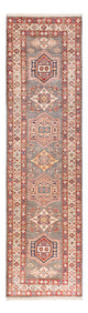 Kazak Teppe 294x80cm - Orientalsk teppe