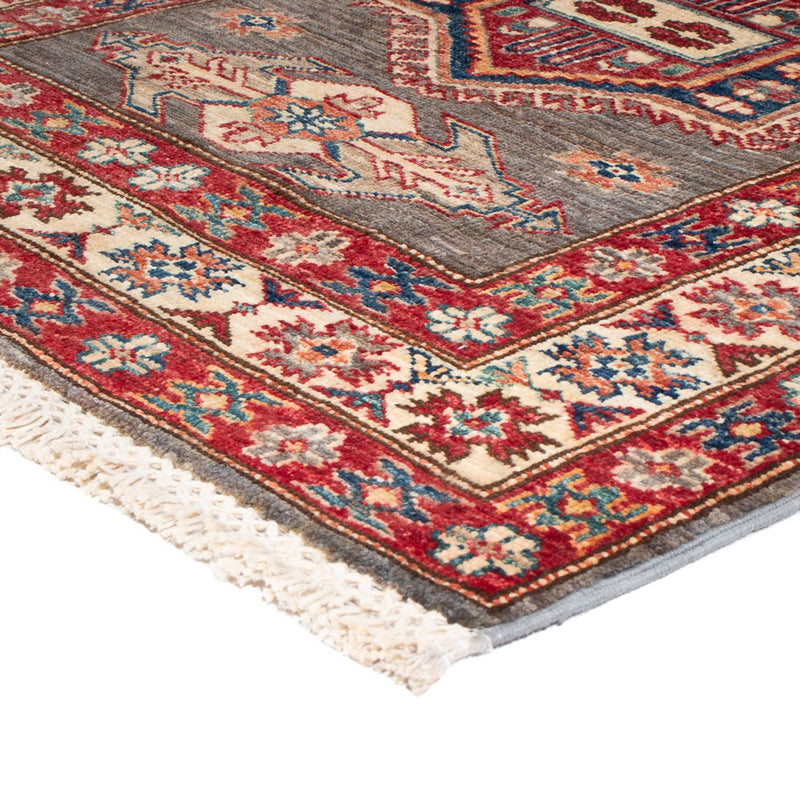 Kazak Teppe 294x80cm - Orientalsk teppe