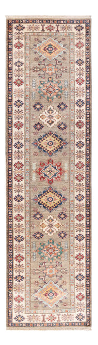 Kazak Teppe 83x305cm - Orientalsk teppe – product image