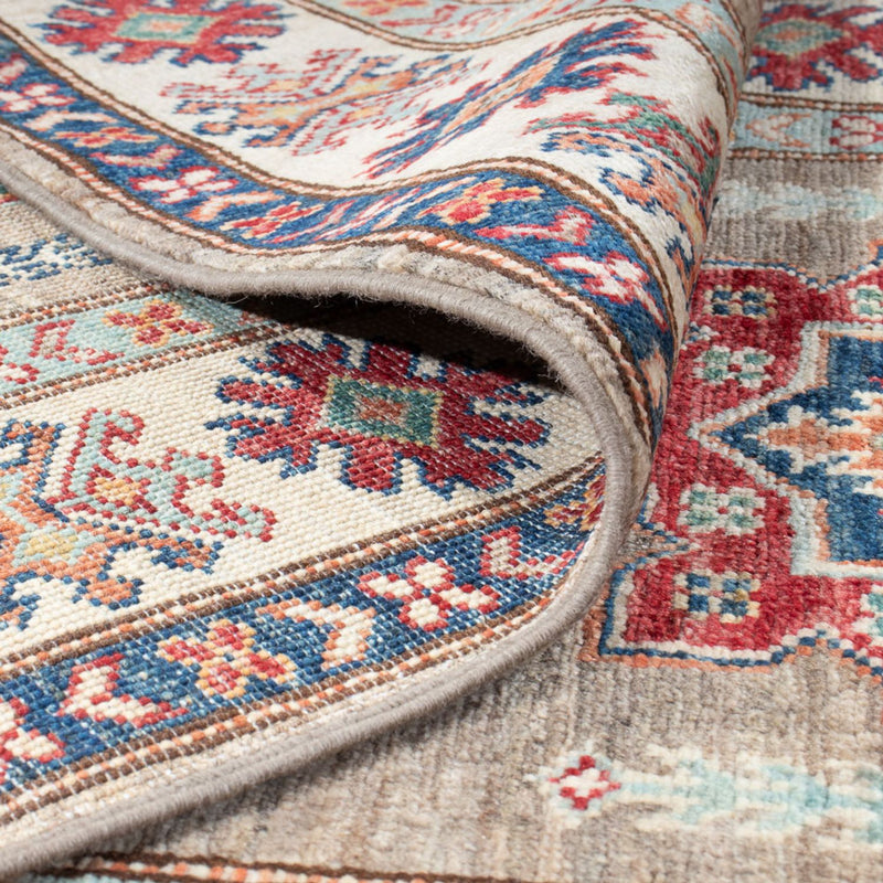 Kazak Teppe 83x305cm - Orientalsk teppe