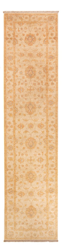 Ziegler Teppe 82x345cm - Orientalsk teppe – product image
