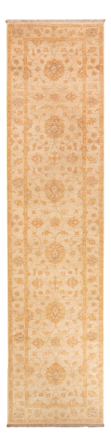 Ziegler Teppe 82x345cm - Orientalsk teppe