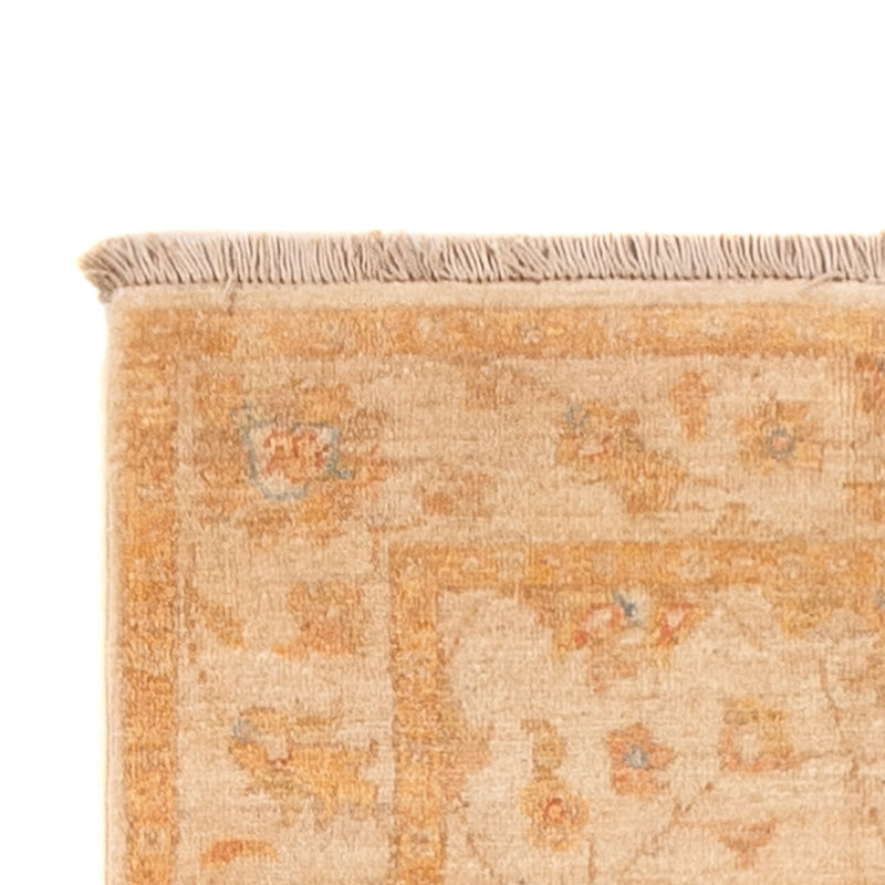 Ziegler Teppe 82x345cm - Orientalsk teppe