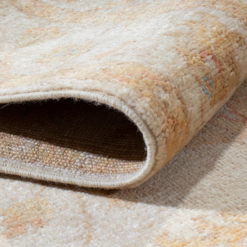 Ziegler Teppe 82x345cm - Orientalsk teppe