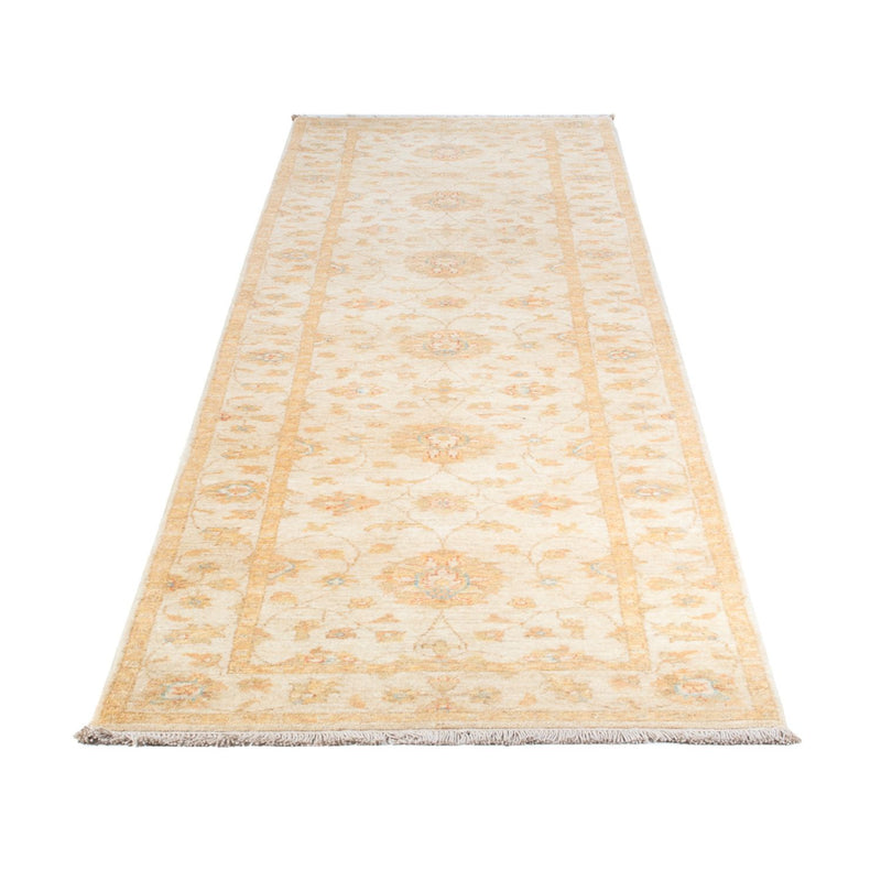 Ziegler Teppe 82x345cm - Orientalsk teppe