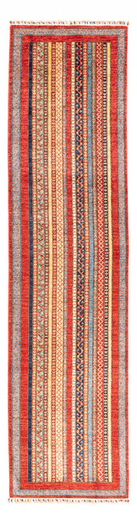 Ziegler moderne Teppe 341x87cm - Orientalsk teppe – product image
