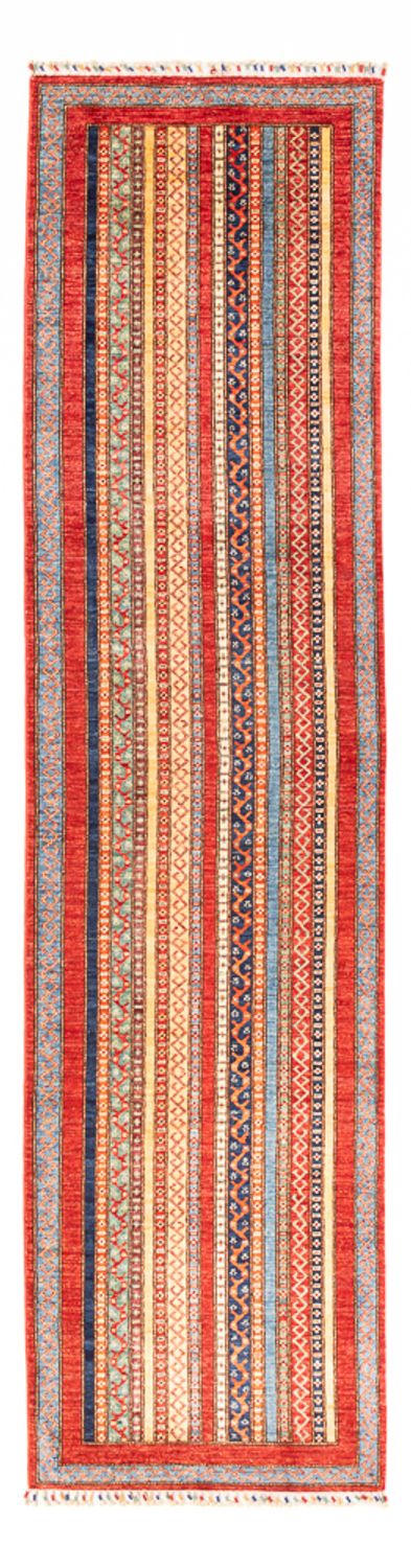 Ziegler moderne Teppe 87x341cm - Orientalsk teppe