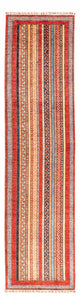Ziegler moderne Teppe 341x87cm - Orientalsk teppe