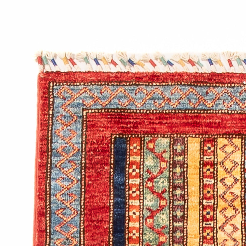 Ziegler moderne Teppe 341x87cm - Orientalsk teppe