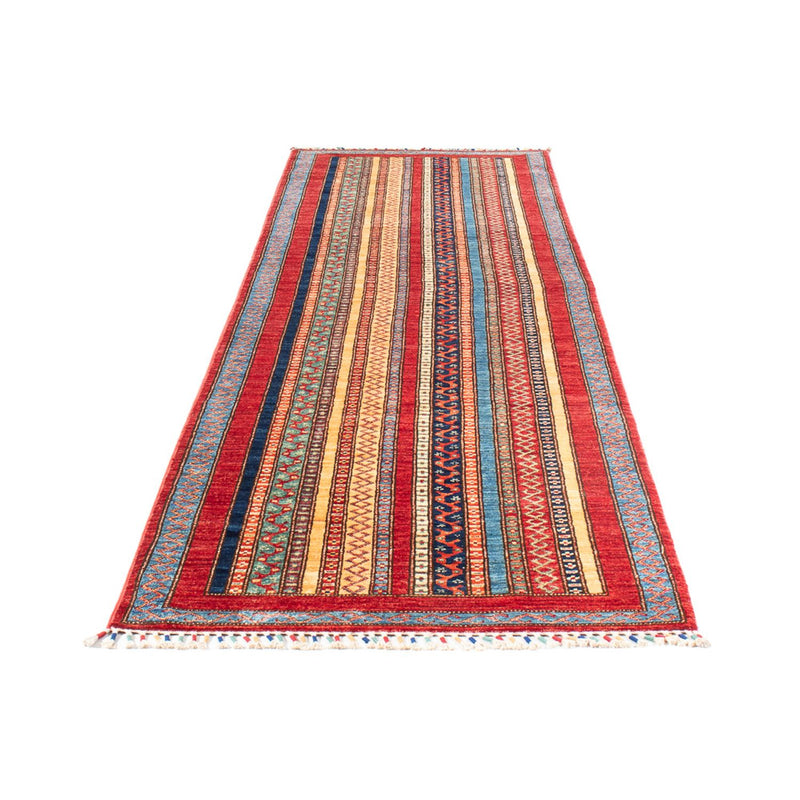 Ziegler moderne Teppe 341x87cm - Orientalsk teppe