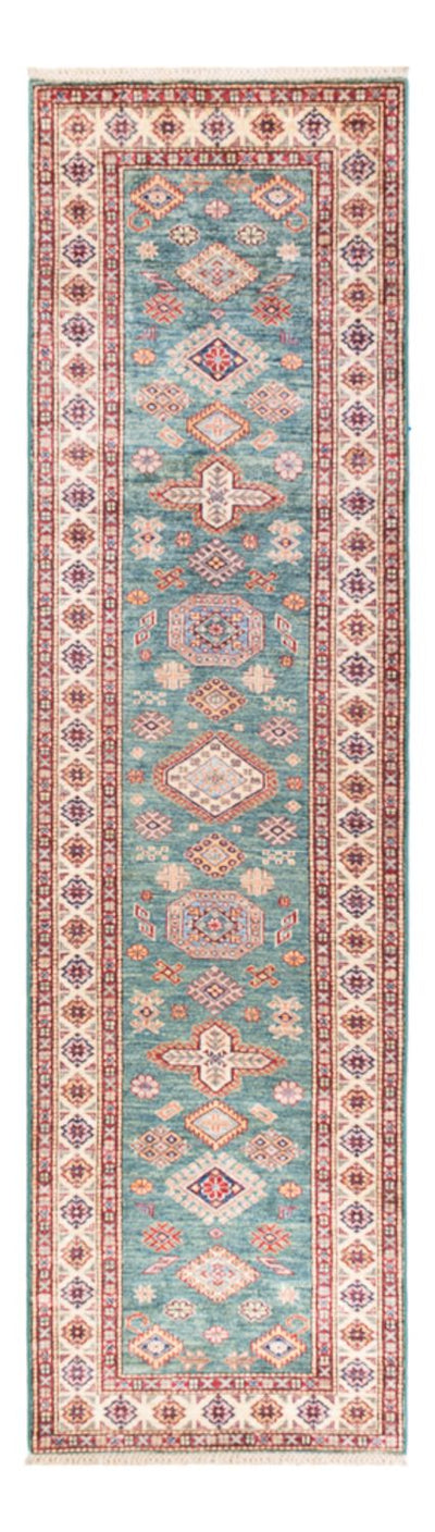 Kazak Teppe 80x303cm - Orientalsk teppe