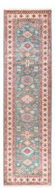 Kazak Teppe 303x80cm - Orientalsk teppe