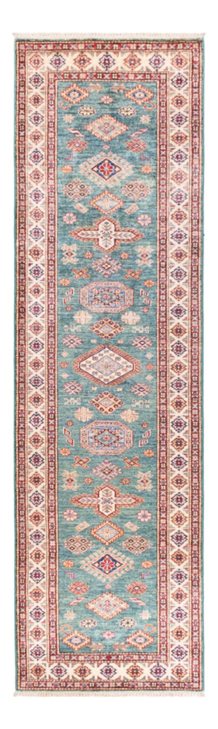 Kazak Teppe 83x302cm - Orientalsk teppe